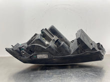 Load image into Gallery viewer, HEADLIGHT LAMP ASSEMBLY Jaguar XF XFR 12 13 14 15 Left - NW448092