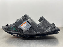 Load image into Gallery viewer, HEADLIGHT LAMP ASSEMBLY Jaguar XF XFR 12 13 14 15 Right - NW448093