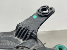 Load image into Gallery viewer, HEADLIGHT LAMP ASSEMBLY Jaguar XF XFR 12 13 14 15 Right - NW448093