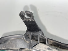 Load image into Gallery viewer, HEADLIGHT LAMP ASSEMBLY Jaguar XF XFR 12 13 14 15 Right - NW448093