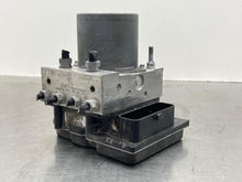 Load image into Gallery viewer, ABS ANTI-LOCK BRAKE PUMP Jaguar XF XFR 2014 14 2015 15 - NW447870