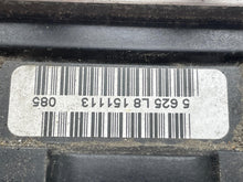 Load image into Gallery viewer, ABS ANTI-LOCK BRAKE PUMP Jaguar XF XFR 2014 14 2015 15 - NW447870