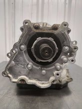 Load image into Gallery viewer, TRANSMISSION Vanden Pl XF XFR XJ XJL 13 14 15 16 17 AWD - NW448274
