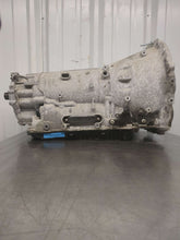 Load image into Gallery viewer, TRANSMISSION Vanden Pl XF XFR XJ XJL 13 14 15 16 17 AWD - NW448274