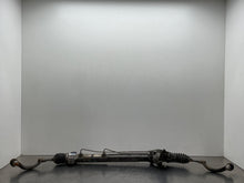 Load image into Gallery viewer, STEERING GEAR Jaguar XF XFR 2013 13 2014 14 2015 15 - NW448244