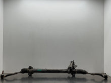Load image into Gallery viewer, STEERING GEAR Jaguar XF XFR 2013 13 2014 14 2015 15 - NW448244