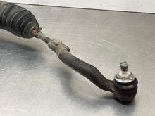 Load image into Gallery viewer, STEERING GEAR Jaguar XF XFR 2013 13 2014 14 2015 15 - NW448244