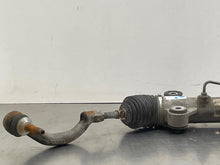 Load image into Gallery viewer, STEERING GEAR Jaguar XF XFR 2013 13 2014 14 2015 15 - NW448244