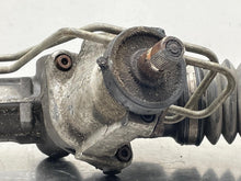 Load image into Gallery viewer, STEERING GEAR Jaguar XF XFR 2013 13 2014 14 2015 15 - NW448244