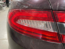 Load image into Gallery viewer, OUTER TAIL LIGHT LAMP Jaguar XF XFR 12 13 14 15 Left - NW448268