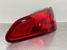 Load image into Gallery viewer, OUTER TAIL LIGHT LAMP Jaguar XF XFR 12 13 14 15 Left - NW448268