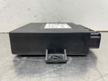 Load image into Gallery viewer, TPMS CONTROL MODULE COMPUTER F-Type XF XFR XK XKR 10-15 - NW447927