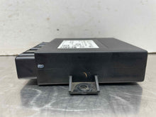 Load image into Gallery viewer, TPMS CONTROL MODULE COMPUTER F-Type XF XFR XK XKR 10-15 - NW447927