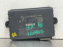 Load image into Gallery viewer, BODY CONTROL MODULE COMPUTER XF XFR 2013 13 2014 14 2015 15 - NW447928