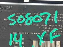Load image into Gallery viewer, BODY CONTROL MODULE COMPUTER XF XFR 2013 13 2014 14 2015 15 - NW447928