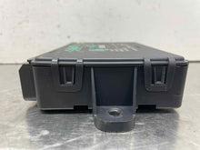 Load image into Gallery viewer, BODY CONTROL MODULE COMPUTER XF XFR 2013 13 2014 14 2015 15 - NW447928