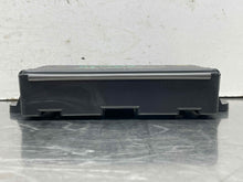 Load image into Gallery viewer, BODY CONTROL MODULE COMPUTER XF XFR 2013 13 2014 14 2015 15 - NW447928
