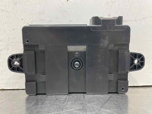 Load image into Gallery viewer, BODY CONTROL MODULE COMPUTER XF XFR 2013 13 2014 14 2015 15 - NW447928