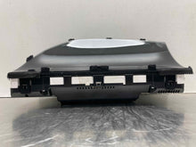 Load image into Gallery viewer, Speedometer Cluster MERCEDES CL-CLASS 2009 - NW448234