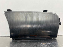 Load image into Gallery viewer, INFO-GPS SCREEN CL550 CL600 CL63 CL65 S450 Cdn S550 S600 S63 07-09 - NW448103
