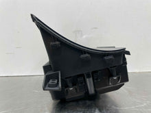 Load image into Gallery viewer, INFO-GPS SCREEN CL550 CL600 CL63 CL65 S450 Cdn S550 S600 S63 07-09 - NW448103