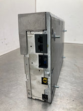 Load image into Gallery viewer, RADIO S550 2007 07 - NW448186