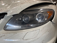 Load image into Gallery viewer, Headlight Lamp Assembly MERCEDES CL-CLASS 2009 - NW448094