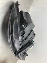 Load image into Gallery viewer, Headlight Lamp Assembly MERCEDES CL-CLASS 2009 - NW448094