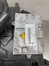 Load image into Gallery viewer, Headlight Lamp Assembly MERCEDES CL-CLASS 2009 - NW448094
