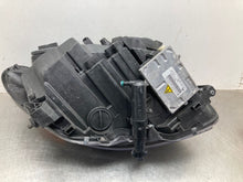 Load image into Gallery viewer, Headlight Lamp Assembly MERCEDES CL-CLASS 2009 - NW448094