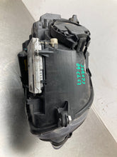 Load image into Gallery viewer, Headlight Lamp Assembly MERCEDES CL-CLASS 2009 - NW448094