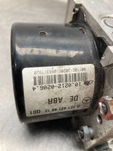 Load image into Gallery viewer, ABS Pump MERCEDES CL-CLASS 2009 - NW447871