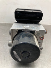 Load image into Gallery viewer, ABS Pump MERCEDES CL-CLASS 2009 - NW447871