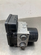 Load image into Gallery viewer, ABS Pump MERCEDES CL-CLASS 2009 - NW447871