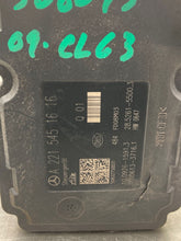 Load image into Gallery viewer, ABS Pump MERCEDES CL-CLASS 2009 - NW447871
