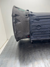 Load image into Gallery viewer, Transmission MERCEDES CL-CLASS 2009 - NW448275