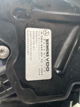 Load image into Gallery viewer, Transmission MERCEDES CL-CLASS 2009 - NW448275