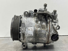 Load image into Gallery viewer, AC Compressor MERCEDES CL-CLASS 2009 - NW447941