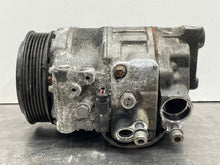 Load image into Gallery viewer, AC Compressor MERCEDES CL-CLASS 2009 - NW447941