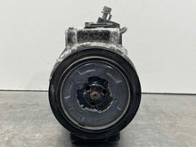 Load image into Gallery viewer, AC Compressor MERCEDES CL-CLASS 2009 - NW447941