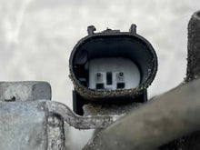Load image into Gallery viewer, AC Compressor MERCEDES CL-CLASS 2009 - NW447941