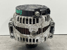 Load image into Gallery viewer, Alternator MERCEDES CL-CLASS 2009 - NW447878