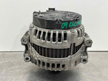 Load image into Gallery viewer, Alternator MERCEDES CL-CLASS 2009 - NW447878