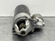 Load image into Gallery viewer, Starter Motor MERCEDES CL-CLASS 2009 - NW448247