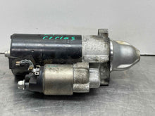 Load image into Gallery viewer, Starter Motor MERCEDES CL-CLASS 2009 - NW448247