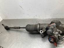 Load image into Gallery viewer, Steering Gear Rack MERCEDES CL-CLASS 2009 - NW448245