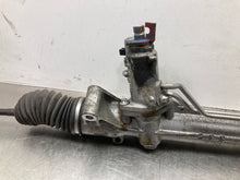 Load image into Gallery viewer, Steering Gear Rack MERCEDES CL-CLASS 2009 - NW448245