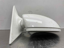 Load image into Gallery viewer, Side View Door Mirror MERCEDES CL-CLASS 2009 - NW447970