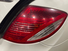 Load image into Gallery viewer, Tail Lamp Light MERCEDES CL-CLASS 2009 - NW448269