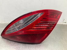 Load image into Gallery viewer, Tail Lamp Light MERCEDES CL-CLASS 2009 - NW448269